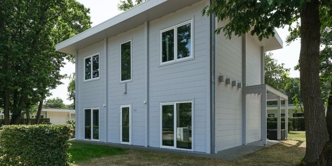 Huis te koop in Gijzenveldstraat 75 bus 555, 3690 Zutendaal