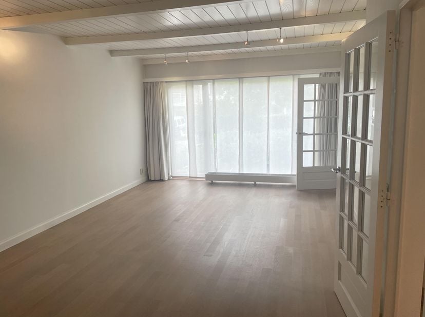 Appartement à vendre
                    à 2650 Edegem