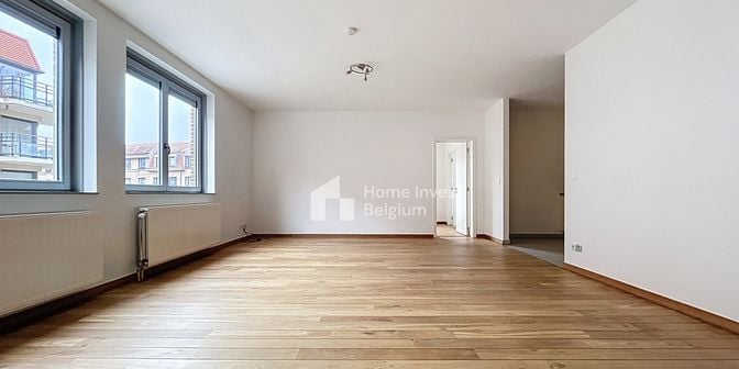 Appartement à vendre à Avenue de Calabre 32 boîte b5, 1200 Woluwe-Saint-Lambert