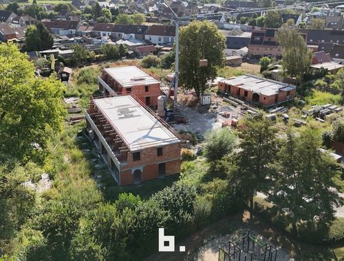                                         Woning te koop in Brugge, € 385.000
