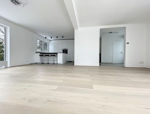                                         Maison unifamiliale à louer à Tervuren, € 2.650
