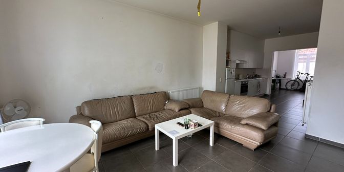 Huis te koop in Tramstraat 12, 8940 Wervik