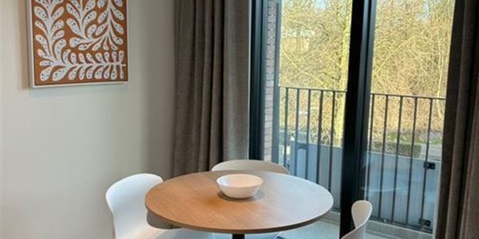 Appartement te koop in 1160 Oudergem