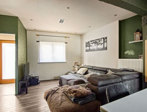                                         Maison unifamiliale à vendre à Niel, € 239.000
