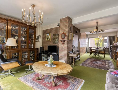                                         Woning te koop in Wemmel, € 375.000
