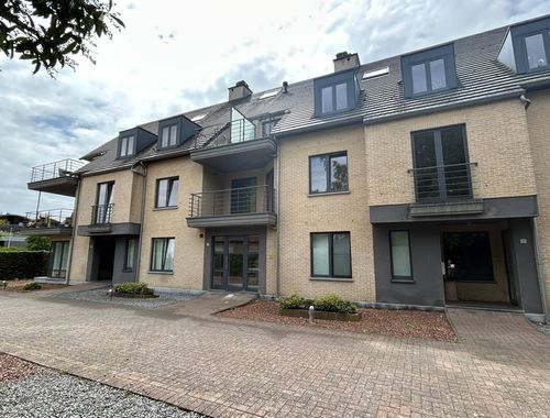                                         Appartement à louer à Maaseik, € 1.100

