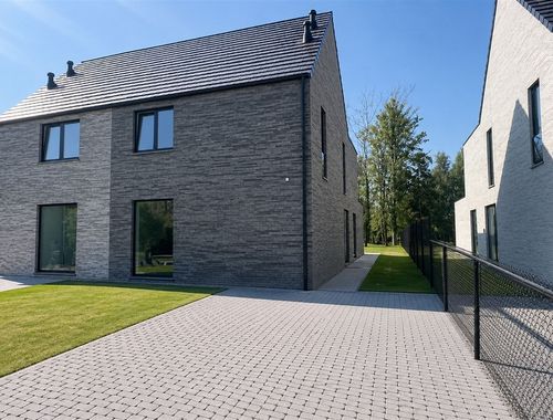                                         Woning te koop in Sint-Katelijne-Waver, € 717.000
