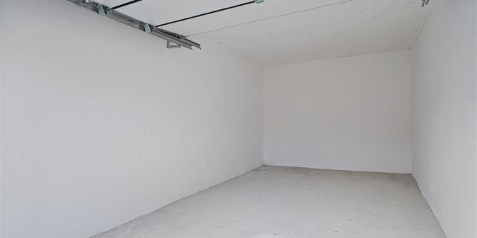Garage à vendre à Brugstraat 66 boîte G5, 8560 Wevelgem
