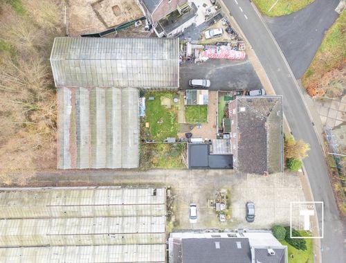                                         Andere te koop in Melle, € 250.000
