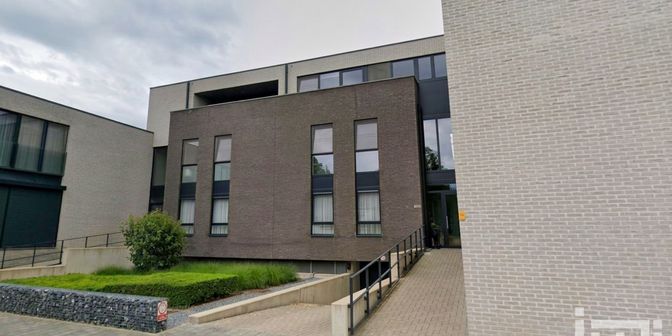 Appartement te huur in Pastorijstraat 2 C bus 203, 3850 Nieuwerkerken