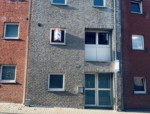                                         Maison unifamiliale à vendre à Overijse, € 400.000
