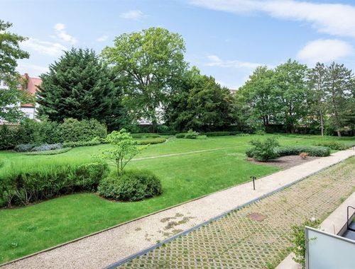                                         Appartement te koop in Mechelen, € 248.000
