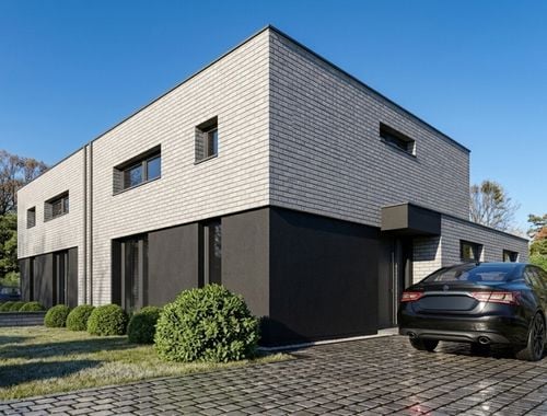                                         Woning te koop in Overpelt, € 350.000
