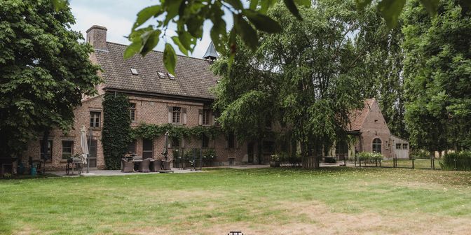 Huis te koop in Opstalstraat 75, 8792 Desselgem