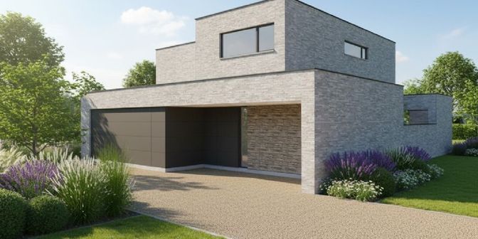 Huis te koop in 8600 Diksmuide