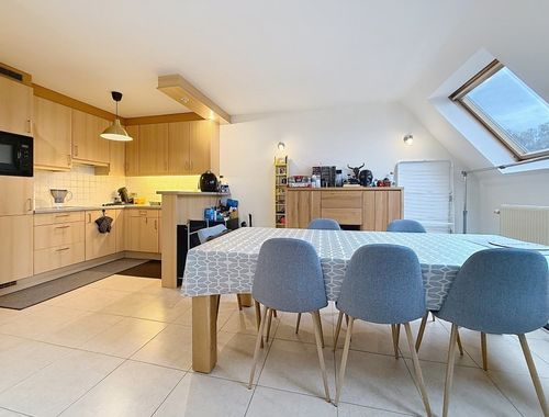                                         Appartement te koop in Torhout, € 199.000
