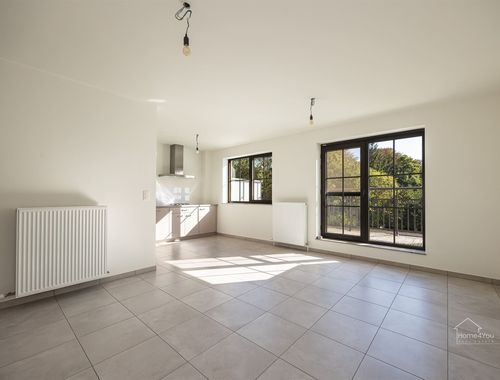                                         Appartement te huur in Ranst, € 935
