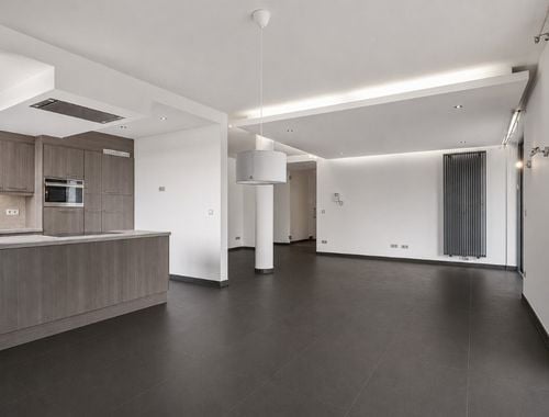                                         Appartement à vendre à Hasselt, € 350.000
