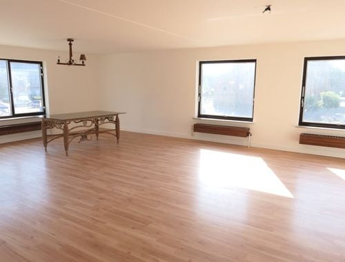                                         Appartement à louer à Herselt, € 999
