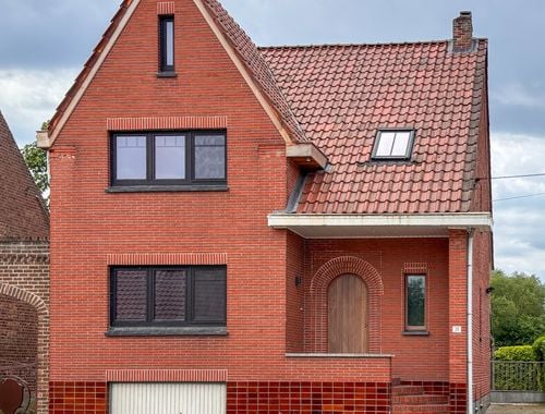                                         Eengezinswoning te koop in Wellen, € 320.000
