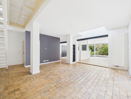                                         Woning te huur in Sint-Gillis, € 2.100
