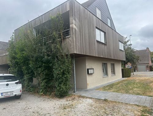                                         Appartement te huur in Eine, € 900
