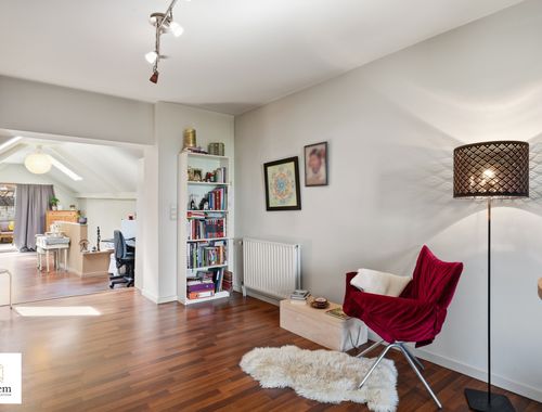                                         Woning te koop in Aarschot, € 295.000
