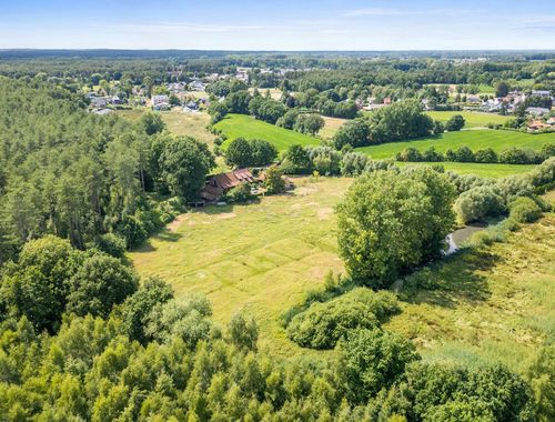                                         Ferme à vendre à Tessenderlo, € 1.395.000
