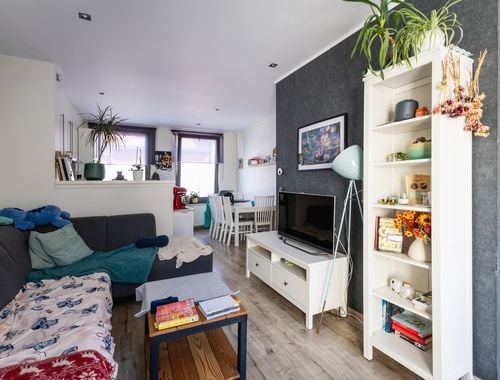                                         Woning te koop in Lier, € 268.000
