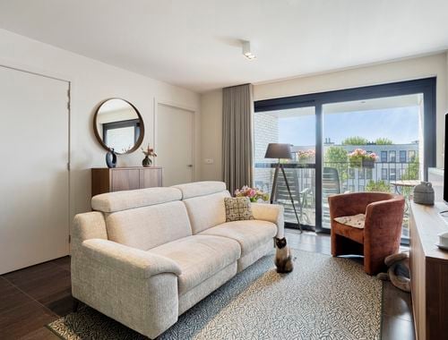                                         Appartement à vendre à Aarschot, € 280.000
