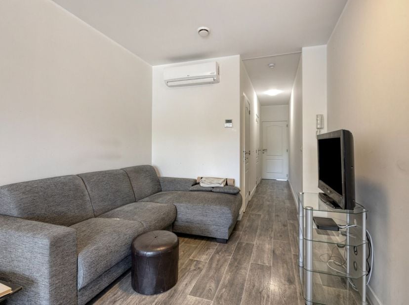 Appartement à vendre
                    à 2400 Mol