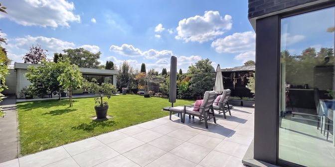 Huis te koop in Teerlingstraat 38, 9170 Sint-Gillis-Waas