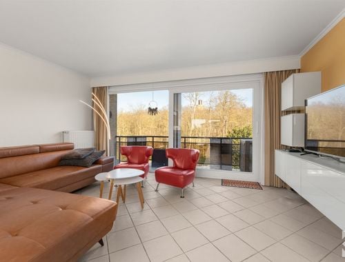                                         Appartement te koop in Oostende, € 348.000
