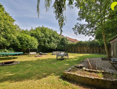                                         Woning te koop in Hemiksem, € 379.000
