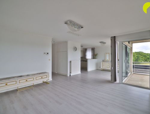                                         Appartement te huur in Hoboken, € 1.200
