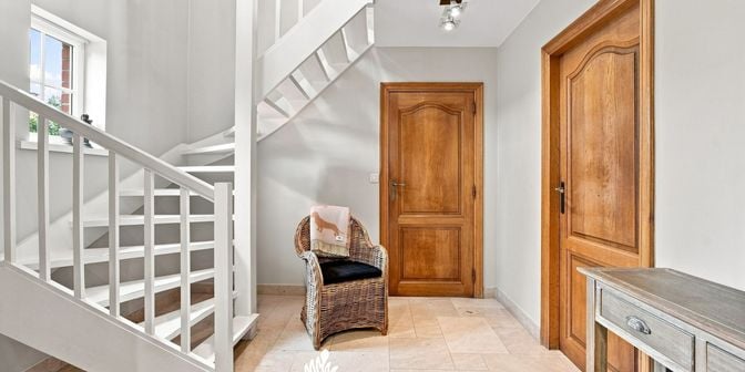 Huis te koop in Roodhuisweg 48, 8500 Kortrijk