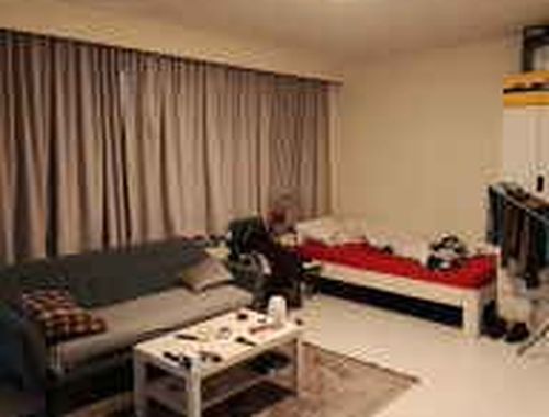                                         Appartement à vendre à Merksem, € 149.000
