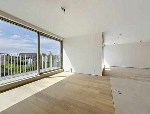                                         Appartement te koop in Sint-Idesbald, € 620.000
