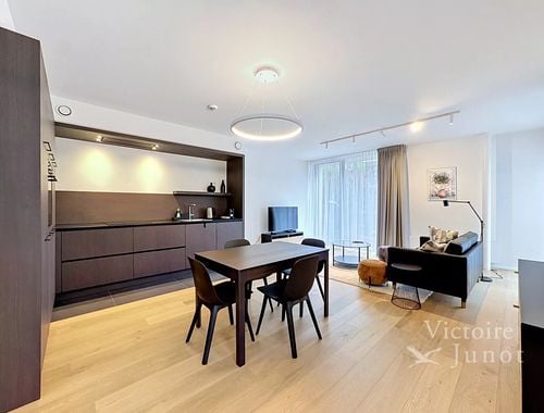                                         Appartement te huur in Sint-Lambrechts-Woluwe, € 2.600
