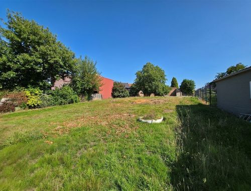                                         Bouwgrond te koop in Viemme, € 95.000
