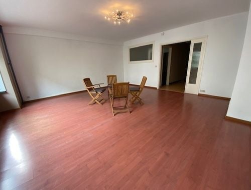                                         Appartement te huur in Oostende, € 750
