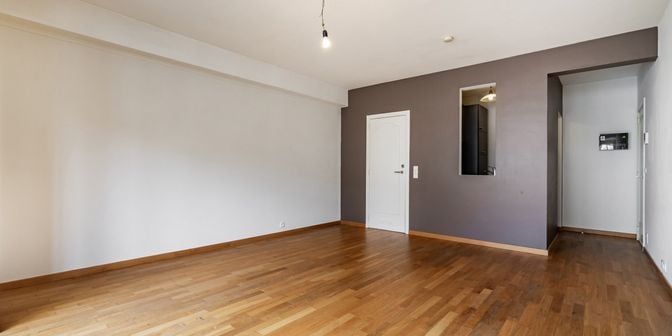 Appartement te huur in Avenue du Paepedelle 66 bus 6, 1160 Oudergem