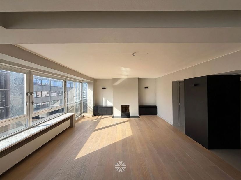 Appartement te huur in Kortrijksesteenweg 431,
                    9000 Gent