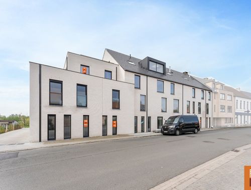                                         Appartement te koop in Handzame, € 314.600
