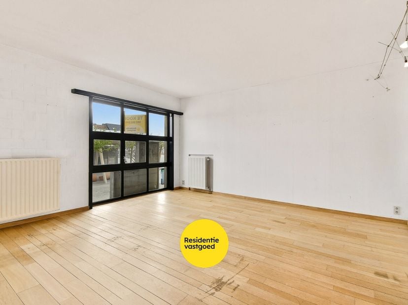 Maison à vendre
                    à 8430 Middelkerke