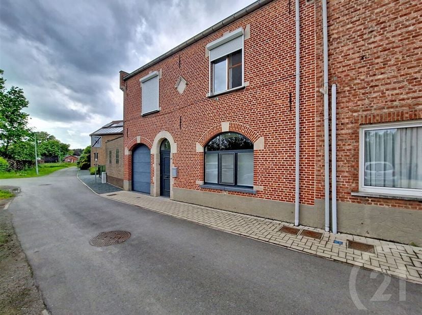 Maison à vendre
                    à 3150 Tildonk