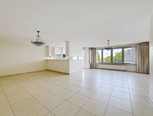                                         Appartement à louer à Aalter, € 850
