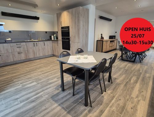                                         Woning te koop in Ledegem, € 292.500
