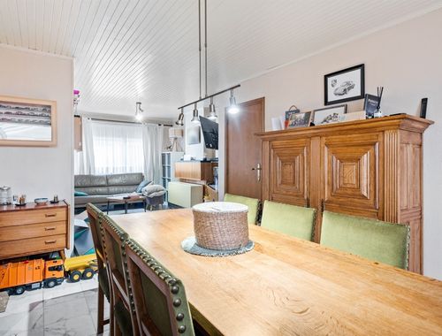                                         Eengezinswoning te koop in Niel, € 229.000
