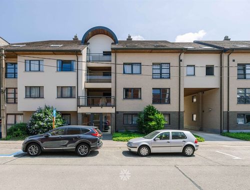                                         Appartement te koop in Merelbeke, € 299.000
